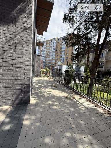 Коммерческая недвижимость по адресу (площадь 100 м²) - imageAlt 29 Коммерческая недвижимость по адресу (площадь 100 м²) - Atlanta.ua - imageAlt 29