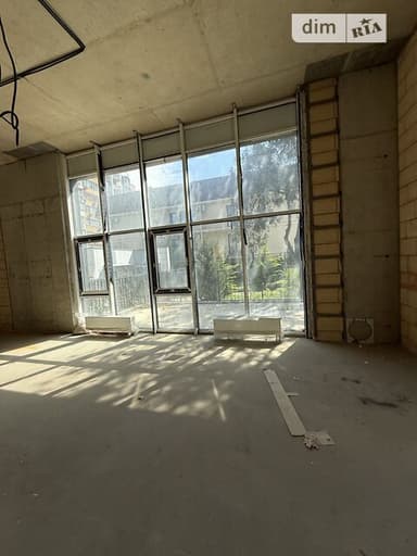 Коммерческая недвижимость по адресу (площадь 100 м²) - imageAlt 31 Коммерческая недвижимость по адресу (площадь 100 м²) - Atlanta.ua - imageAlt 31