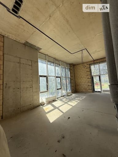 Коммерческая недвижимость по адресу (площадь 100 м²) - imageAlt 35 Коммерческая недвижимость по адресу (площадь 100 м²) - Atlanta.ua - imageAlt 35
