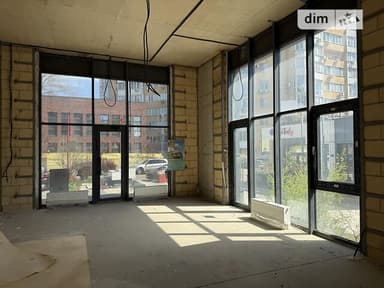 Коммерческая недвижимость по адресу (площадь 100 м²) - imageAlt 39 Коммерческая недвижимость по адресу (площадь 100 м²) - Atlanta.ua - imageAlt 39