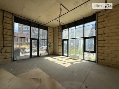 Коммерческая недвижимость по адресу (площадь 100 м²) - imageAlt 40 Коммерческая недвижимость по адресу (площадь 100 м²) - Atlanta.ua - imageAlt 40