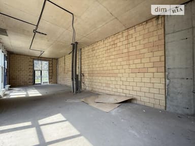Коммерческая недвижимость по адресу (площадь 100 м²) - imageAlt 42 Коммерческая недвижимость по адресу (площадь 100 м²) - Atlanta.ua - imageAlt 42