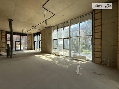 Коммерческая недвижимость по адресу (площадь 100 м²) - imageAlt 41 Коммерческая недвижимость по адресу (площадь 100 м²) - Atlanta.ua - imageAlt 41