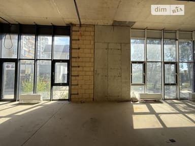 Коммерческая недвижимость по адресу (площадь 100 м²) - imageAlt 46 Коммерческая недвижимость по адресу (площадь 100 м²) - Atlanta.ua - imageAlt 46