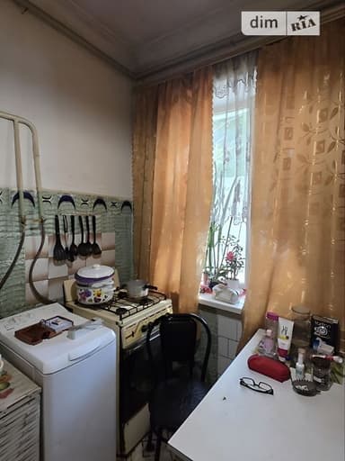Коммерческая недвижимость по адресу Адмиральский пр. (площадь 65 м²) - imageAlt 9 Коммерческая недвижимость по адресу Адмиральский пр. (площадь 65 м²) - Atlanta.ua - imageAlt 9