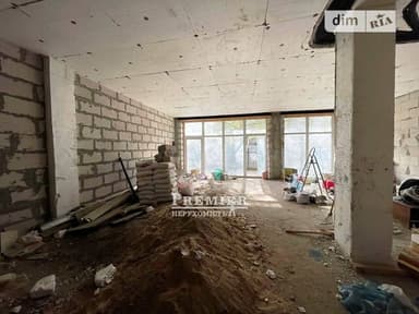 Коммерческая недвижимость по адресу ул. 8-я линия (площадь 151,7 м²) - фото 19 Коммерческая недвижимость по адресу ул. 8-я линия (площадь 151,7 м²) - Atlanta.ua - фото 19