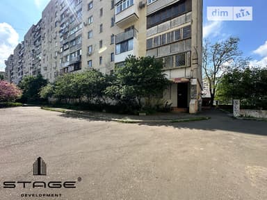 Коммерческая недвижимость по адресу ул. Костанди (площадь 349,9 м²) - фото 23 Коммерческая недвижимость по адресу ул. Костанди (площадь 349,9 м²) - Atlanta.ua - фото 23