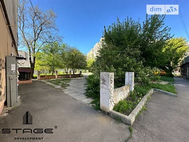 Коммерческая недвижимость по адресу ул. Костанди (площадь 349,9 м²) - фото 27 Коммерческая недвижимость по адресу ул. Костанди (площадь 349,9 м²) - Atlanta.ua - фото 27