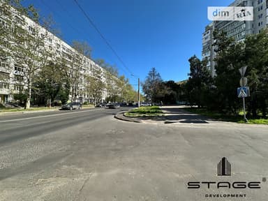 Коммерческая недвижимость по адресу ул. Костанди (площадь 349,9 м²) - фото 39 Коммерческая недвижимость по адресу ул. Костанди (площадь 349,9 м²) - Atlanta.ua - фото 39