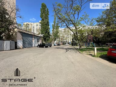 Коммерческая недвижимость по адресу ул. Костанди (площадь 349,9 м²) - фото 38 Коммерческая недвижимость по адресу ул. Костанди (площадь 349,9 м²) - Atlanta.ua - фото 38