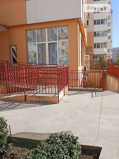Коммерческая недвижимость по адресу ул. Косовская (площадь 39 м²) - imageAlt 6 Коммерческая недвижимость по адресу ул. Косовская (площадь 39 м²) - Atlanta.ua - imageAlt 6