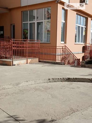 Коммерческая недвижимость по адресу ул. Косовская (площадь 39 м²) - imageAlt 8 Коммерческая недвижимость по адресу ул. Косовская (площадь 39 м²) - Atlanta.ua - imageAlt 8