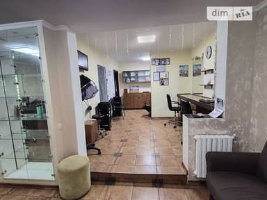 Коммерческая недвижимость по адресу Небесной Сотни пр. (площадь 75,8 м²) - imageAlt 23 Коммерческая недвижимость по адресу Небесной Сотни пр. (площадь 75,8 м²) - Atlanta.ua - imageAlt 23