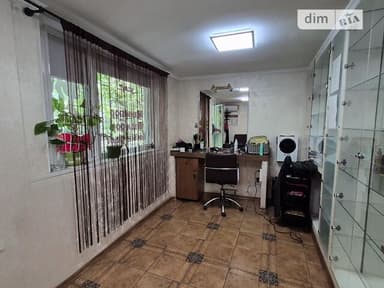 Коммерческая недвижимость по адресу Небесной Сотни пр. (площадь 75,8 м²) - imageAlt 24 Коммерческая недвижимость по адресу Небесной Сотни пр. (площадь 75,8 м²) - Atlanta.ua - imageAlt 24