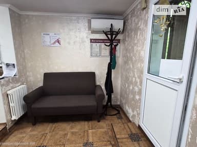 Коммерческая недвижимость по адресу Небесной Сотни пр. (площадь 75,8 м²) - imageAlt 25 Коммерческая недвижимость по адресу Небесной Сотни пр. (площадь 75,8 м²) - Atlanta.ua - imageAlt 25