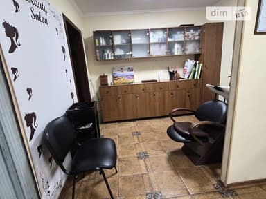 Коммерческая недвижимость по адресу Небесной Сотни пр. (площадь 75,8 м²) - imageAlt 26 Коммерческая недвижимость по адресу Небесной Сотни пр. (площадь 75,8 м²) - Atlanta.ua - imageAlt 26