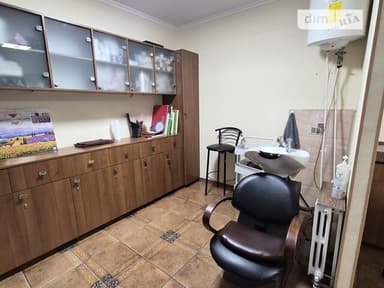 Коммерческая недвижимость по адресу Небесной Сотни пр. (площадь 75,8 м²) - imageAlt 27 Коммерческая недвижимость по адресу Небесной Сотни пр. (площадь 75,8 м²) - Atlanta.ua - imageAlt 27