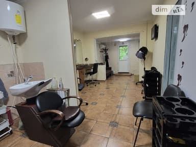 Коммерческая недвижимость по адресу Небесной Сотни пр. (площадь 75,8 м²) - imageAlt 28 Коммерческая недвижимость по адресу Небесной Сотни пр. (площадь 75,8 м²) - Atlanta.ua - imageAlt 28