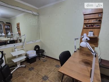 Коммерческая недвижимость по адресу Небесной Сотни пр. (площадь 75,8 м²) - imageAlt 30 Коммерческая недвижимость по адресу Небесной Сотни пр. (площадь 75,8 м²) - Atlanta.ua - imageAlt 30