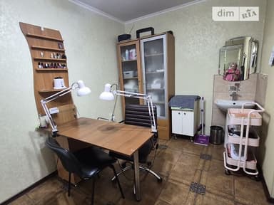 Коммерческая недвижимость по адресу Небесной Сотни пр. (площадь 75,8 м²) - imageAlt 31 Коммерческая недвижимость по адресу Небесной Сотни пр. (площадь 75,8 м²) - Atlanta.ua - imageAlt 31