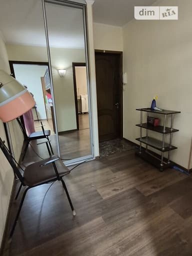 Коммерческая недвижимость по адресу Небесной Сотни пр. (площадь 75,8 м²) - imageAlt 32 Коммерческая недвижимость по адресу Небесной Сотни пр. (площадь 75,8 м²) - Atlanta.ua - imageAlt 32