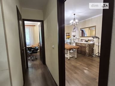 Коммерческая недвижимость по адресу Небесной Сотни пр. (площадь 75,8 м²) - imageAlt 33 Коммерческая недвижимость по адресу Небесной Сотни пр. (площадь 75,8 м²) - Atlanta.ua - imageAlt 33