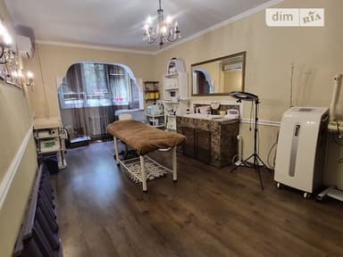 Коммерческая недвижимость по адресу Небесной Сотни пр. (площадь 75,8 м²) - imageAlt 34 Коммерческая недвижимость по адресу Небесной Сотни пр. (площадь 75,8 м²) - Atlanta.ua - imageAlt 34