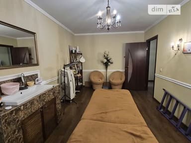 Коммерческая недвижимость по адресу Небесной Сотни пр. (площадь 75,8 м²) - imageAlt 36 Коммерческая недвижимость по адресу Небесной Сотни пр. (площадь 75,8 м²) - Atlanta.ua - imageAlt 36