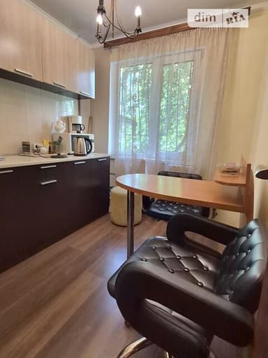 Коммерческая недвижимость по адресу Небесной Сотни пр. (площадь 75,8 м²) - imageAlt 37 Коммерческая недвижимость по адресу Небесной Сотни пр. (площадь 75,8 м²) - Atlanta.ua - imageAlt 37