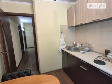 Коммерческая недвижимость по адресу Небесной Сотни пр. (площадь 75,8 м²) - imageAlt 38 Коммерческая недвижимость по адресу Небесной Сотни пр. (площадь 75,8 м²) - Atlanta.ua - imageAlt 38