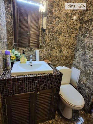 Коммерческая недвижимость по адресу Небесной Сотни пр. (площадь 75,8 м²) - imageAlt 39 Коммерческая недвижимость по адресу Небесной Сотни пр. (площадь 75,8 м²) - Atlanta.ua - imageAlt 39