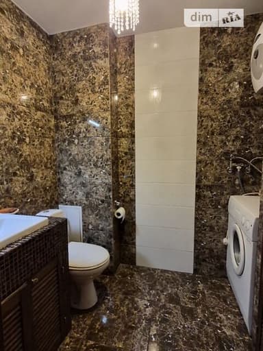 Коммерческая недвижимость по адресу Небесной Сотни пр. (площадь 75,8 м²) - imageAlt 40 Коммерческая недвижимость по адресу Небесной Сотни пр. (площадь 75,8 м²) - Atlanta.ua - imageAlt 40