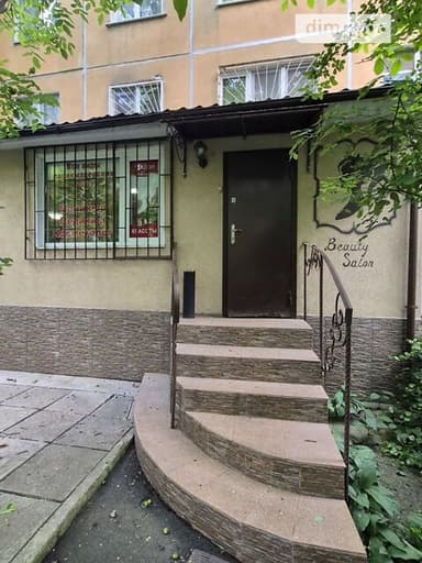 Коммерческая недвижимость по адресу Небесной Сотни пр. (площадь 75,8 м²) - imageAlt 42 Коммерческая недвижимость по адресу Небесной Сотни пр. (площадь 75,8 м²) - Atlanta.ua - imageAlt 42