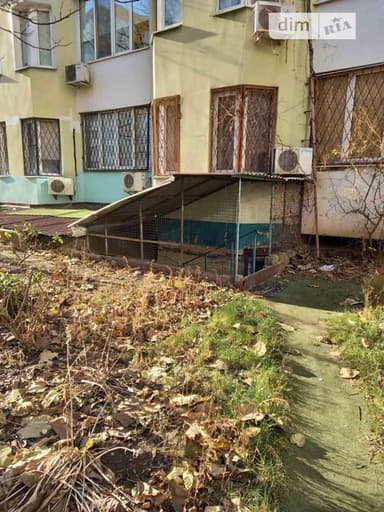 Комерційна нерухомість за адресою вул. 13-го трамваю лінія (площа 92,4 м²) - imageAlt 8 Комерційна нерухомість за адресою вул. 13-го трамваю лінія (площа 92,4 м²) - Atlanta.ua - imageAlt 8