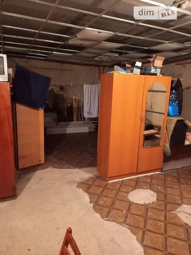 Комерційна нерухомість за адресою вул. 13-го трамваю лінія (площа 92,4 м²) - imageAlt 13 Комерційна нерухомість за адресою вул. 13-го трамваю лінія (площа 92,4 м²) - Atlanta.ua - imageAlt 13