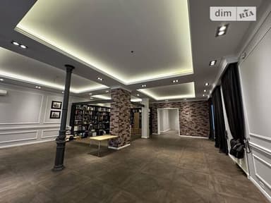 Коммерческая недвижимость по адресу ул. Бунина (площадь 329,8 м²) - imageAlt 22 Коммерческая недвижимость по адресу ул. Бунина (площадь 329,8 м²) - Atlanta.ua - imageAlt 22
