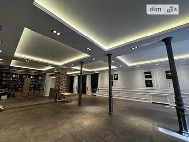 Коммерческая недвижимость по адресу ул. Бунина (площадь 329,8 м²) - imageAlt 23 Коммерческая недвижимость по адресу ул. Бунина (площадь 329,8 м²) - Atlanta.ua - imageAlt 23