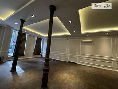 Коммерческая недвижимость по адресу ул. Бунина (площадь 329,8 м²) - imageAlt 24 Коммерческая недвижимость по адресу ул. Бунина (площадь 329,8 м²) - Atlanta.ua - imageAlt 24
