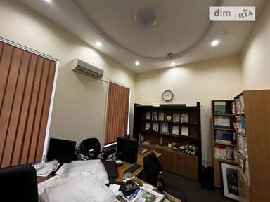 Коммерческая недвижимость по адресу ул. Бунина (площадь 329,8 м²) - imageAlt 25 Коммерческая недвижимость по адресу ул. Бунина (площадь 329,8 м²) - Atlanta.ua - imageAlt 25