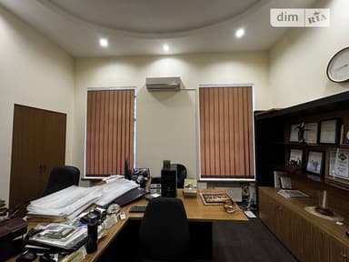 Коммерческая недвижимость по адресу ул. Бунина (площадь 329,8 м²) - imageAlt 26 Коммерческая недвижимость по адресу ул. Бунина (площадь 329,8 м²) - Atlanta.ua - imageAlt 26