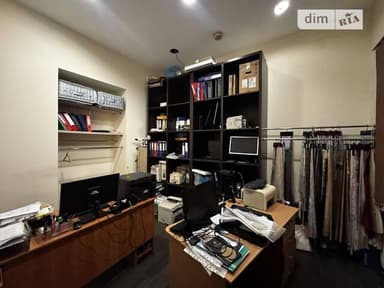 Коммерческая недвижимость по адресу ул. Бунина (площадь 329,8 м²) - imageAlt 27 Коммерческая недвижимость по адресу ул. Бунина (площадь 329,8 м²) - Atlanta.ua - imageAlt 27