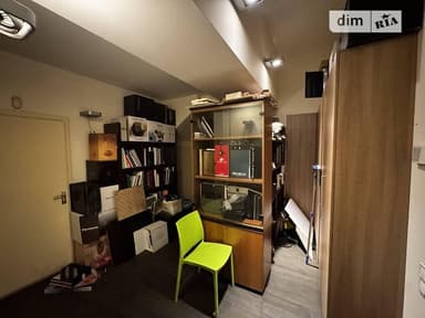 Коммерческая недвижимость по адресу ул. Бунина (площадь 329,8 м²) - imageAlt 28 Коммерческая недвижимость по адресу ул. Бунина (площадь 329,8 м²) - Atlanta.ua - imageAlt 28