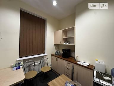 Коммерческая недвижимость по адресу ул. Бунина (площадь 329,8 м²) - imageAlt 29 Коммерческая недвижимость по адресу ул. Бунина (площадь 329,8 м²) - Atlanta.ua - imageAlt 29