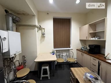 Коммерческая недвижимость по адресу ул. Бунина (площадь 329,8 м²) - imageAlt 30 Коммерческая недвижимость по адресу ул. Бунина (площадь 329,8 м²) - Atlanta.ua - imageAlt 30