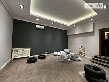 Коммерческая недвижимость по адресу ул. Бунина (площадь 329,8 м²) - imageAlt 31 Коммерческая недвижимость по адресу ул. Бунина (площадь 329,8 м²) - Atlanta.ua - imageAlt 31