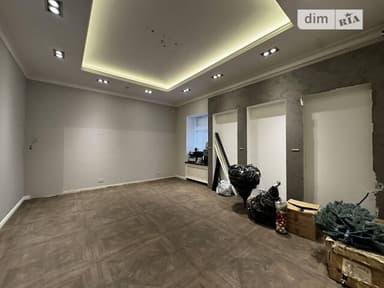 Коммерческая недвижимость по адресу ул. Бунина (площадь 329,8 м²) - imageAlt 32 Коммерческая недвижимость по адресу ул. Бунина (площадь 329,8 м²) - Atlanta.ua - imageAlt 32