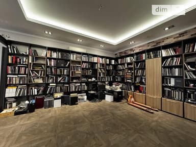 Коммерческая недвижимость по адресу ул. Бунина (площадь 329,8 м²) - imageAlt 33 Коммерческая недвижимость по адресу ул. Бунина (площадь 329,8 м²) - Atlanta.ua - imageAlt 33