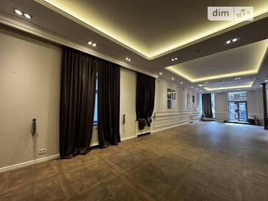 Коммерческая недвижимость по адресу ул. Бунина (площадь 329,8 м²) - imageAlt 34 Коммерческая недвижимость по адресу ул. Бунина (площадь 329,8 м²) - Atlanta.ua - imageAlt 34