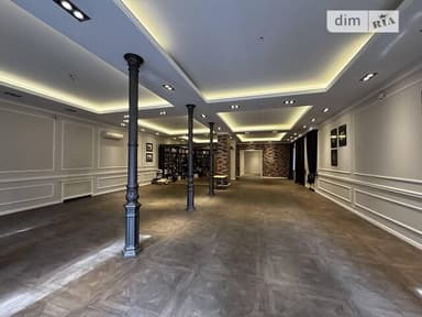 Коммерческая недвижимость по адресу ул. Бунина (площадь 329,8 м²) - imageAlt 35 Коммерческая недвижимость по адресу ул. Бунина (площадь 329,8 м²) - Atlanta.ua - imageAlt 35