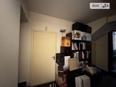 Коммерческая недвижимость по адресу ул. Бунина (площадь 329,8 м²) - imageAlt 36 Коммерческая недвижимость по адресу ул. Бунина (площадь 329,8 м²) - Atlanta.ua - imageAlt 36